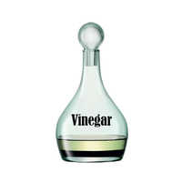 Vinegar