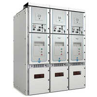 Switchgear Panels