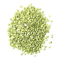 Sulphur fertilizer