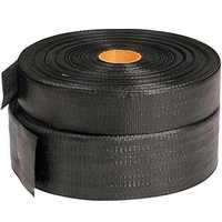 Polypropylene Webbing