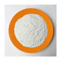Resin powder