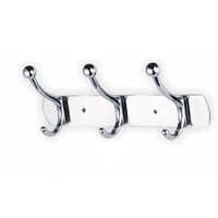 Clothes hook