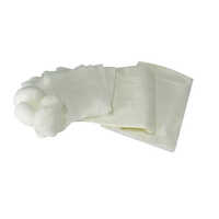 Sterile Wound Dressing