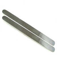 Nail file