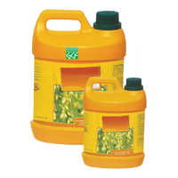 Neem based pesticides
