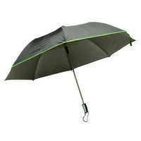 Rain protection umbrellas