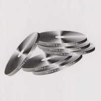 केबल मुद्रण पहिया