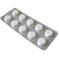 Norethisterone Tablets