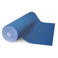 Polypropylene Needle Felt