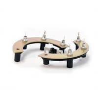 क्षेत्र की विफलता रिले