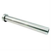 Ejector sleeves