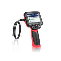 Videoscope