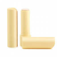 Lip Balm Stick