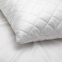Pillow protector