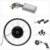 Electric Bike Kit