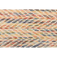 Flat weave rugs