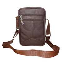 Passport bags