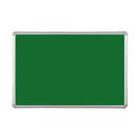 Green board