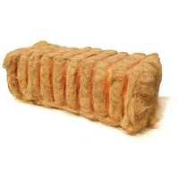 Coir cut fiber