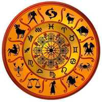 Vedic Astrologer