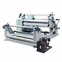 Gravure Printing Service