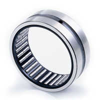 Needle Roller Bearings