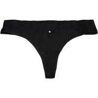 Thong