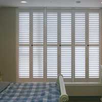 Honeycomb blinds