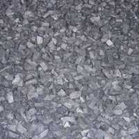 Magnesium scrap