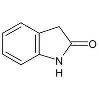 oxindole