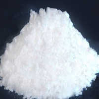 Zinc undecylenate