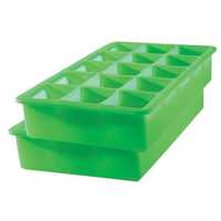 Silicone Ice Tray