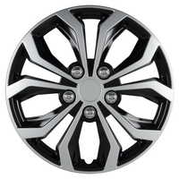 Automotive wheel