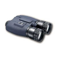 Portable Binocular