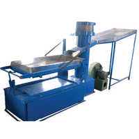 Cashew processing plant