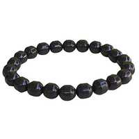 Tourmaline beads