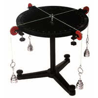 Universal force table