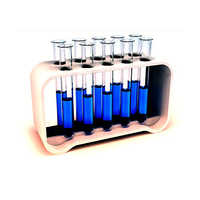 Fertilizer testing services