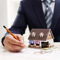 Mutual fund consultants