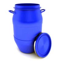 Non ionic wetting agent