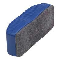 Whiteboard eraser