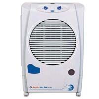 Bajaj air cooler