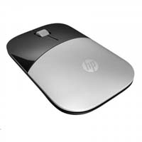 Hp wireless mouse