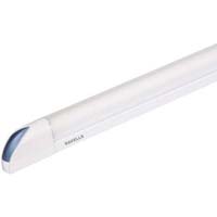 Havells tube light