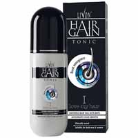 Livon Hair Gain Tonic