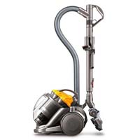 Dyson Vacuum Cleaner