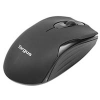 Targus optical mouse