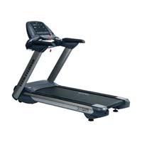 Viva fitness treadmill
