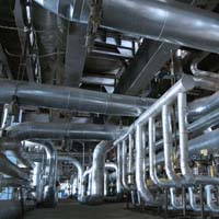 Ducting services