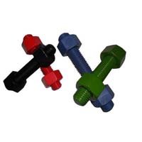 Xylan coating services